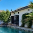  Annonces SAUVIAN : Maison / Villa | BEZIERS (34500) | 400 m2 | 1 145 000 &euro; 