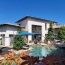  Annonces SAUVIAN : Maison / Villa | BEZIERS (34500) | 400 m2 | 1 145 000 &euro; 