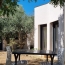  Annonces SAUVIAN : Maison / Villa | BEZIERS (34500) | 400 m2 | 1 145 000 &euro; 