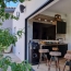  Annonces SAUVIAN : Maison / Villa | BEZIERS (34500) | 400 m2 | 1 145 000 &euro; 