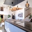  Annonces SAUVIAN : Maison / Villa | BEZIERS (34500) | 400 m2 | 1 145 000 &euro; 