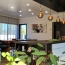  Annonces SAUVIAN : Maison / Villa | BEZIERS (34500) | 400 m2 | 1 145 000 &euro; 