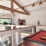  Annonces SAUVIAN : Maison / Villa | BEZIERS (34500) | 400 m2 | 1 145 000 &euro; 