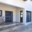  Annonces SAUVIAN : Maison / Villa | BEZIERS (34500) | 400 m2 | 1 145 000 &euro; 