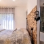  Annonces SAUVIAN : Maison / Villa | BEZIERS (34500) | 400 m2 | 1 145 000 &euro; 