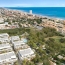  Annonces SAUVIAN : Appartement | VALRAS-PLAGE (34350) | 102 m2 | 609 000 &euro; 