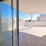  Annonces SAUVIAN : Appartement | VALRAS-PLAGE (34350) | 102 m2 | 609 000 &euro; 