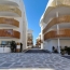  Annonces SAUVIAN : Appartement | VALRAS-PLAGE (34350) | 102 m2 | 609 000 &euro; 