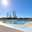  Annonces SAUVIAN : Appartement | VALRAS-PLAGE (34350) | 102 m2 | 609 000 &euro; 