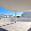  Annonces SAUVIAN : Appartement | VALRAS-PLAGE (34350) | 102 m2 | 609 000 &euro; 