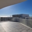  Annonces SAUVIAN : Appartement | VALRAS-PLAGE (34350) | 102 m2 | 609 000 &euro; 