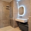  Annonces SAUVIAN : Appartement | VALRAS-PLAGE (34350) | 102 m2 | 609 000 &euro; 
