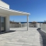  Annonces SAUVIAN : Appartement | SERIGNAN (34410) | 105 m2 | 695 000 &euro; 