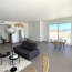  Annonces SAUVIAN : Appartement | SERIGNAN (34410) | 105 m2 | 695 000 &euro; 