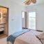  Annonces SAUVIAN : Appartement | SERIGNAN (34410) | 105 m2 | 695 000 &euro; 