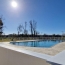  Annonces SAUVIAN : Appartement | SERIGNAN (34410) | 105 m2 | 695 000 &euro; 