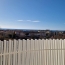  Annonces SAUVIAN : Appartement | SERIGNAN (34410) | 105 m2 | 695 000 &euro; 