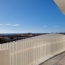  Annonces SAUVIAN : Appartement | SERIGNAN (34410) | 105 m2 | 695 000 &euro; 