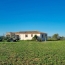  Annonces SAUVIAN : Maison / Villa | BEZIERS (34500) | 148 m2 | 449 000 &euro; 