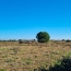  Annonces SAUVIAN : Maison / Villa | BEZIERS (34500) | 148 m2 | 449 000 &euro; 