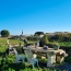 Annonces SAUVIAN : Maison / Villa | BEZIERS (34500) | 148 m2 | 449 000 &euro; 