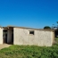  Annonces SAUVIAN : Maison / Villa | BEZIERS (34500) | 148 m2 | 449 000 &euro; 