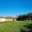  Annonces SAUVIAN : Maison / Villa | BEZIERS (34500) | 148 m2 | 449 000 &euro; 