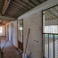  Annonces SAUVIAN : Maison / Villa | BEZIERS (34500) | 148 m2 | 449 000 &euro; 