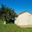  Annonces SAUVIAN : Maison / Villa | BEZIERS (34500) | 148 m2 | 449 000 &euro; 