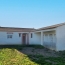  Annonces SAUVIAN : Maison / Villa | BEZIERS (34500) | 148 m2 | 449 000 &euro; 
