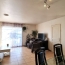  Annonces SAUVIAN : Maison / Villa | BEZIERS (34500) | 148 m2 | 449 000 &euro; 