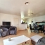  Annonces SAUVIAN : Maison / Villa | BEZIERS (34500) | 148 m2 | 449 000 &euro; 