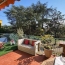  Annonces SAUVIAN : Domaines / Propriétés | MONTADY (34310) | 410 m2 | 327 000 &euro; 