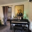  Annonces SAUVIAN : Domaines / Propriétés | MONTADY (34310) | 410 m2 | 327 000 &euro; 