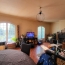  Annonces SAUVIAN : Domaines / Propriétés | MONTADY (34310) | 410 m2 | 327 000 &euro; 