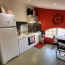  Annonces SAUVIAN : Domaines / Propriétés | MONTADY (34310) | 410 m2 | 327 000 &euro; 