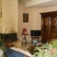  Annonces SAUVIAN : Domaines / Propriétés | MONTADY (34310) | 410 m2 | 327 000 &euro; 