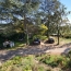  Annonces SAUVIAN : Domaines / Propriétés | MONTADY (34310) | 410 m2 | 327 000 &euro; 