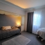 Annonces SAUVIAN : Domaines / Propriétés | MONTADY (34310) | 410 m2 | 327 000 &euro; 
