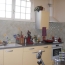  Annonces SAUVIAN : Domaines / Propriétés | MONTADY (34310) | 410 m2 | 327 000 &euro; 