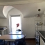  Annonces SAUVIAN : Maison / Villa | BEZIERS (34500) | 107 m2 | 148 000 &euro; 