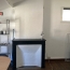  Annonces SAUVIAN : Maison / Villa | BEZIERS (34500) | 107 m2 | 148 000 &euro; 