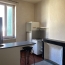  Annonces SAUVIAN : Maison / Villa | BEZIERS (34500) | 107 m2 | 148 000 &euro; 