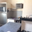  Annonces SAUVIAN : Maison / Villa | BEZIERS (34500) | 107 m2 | 148 000 &euro; 