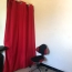  Annonces SAUVIAN : Maison / Villa | BEZIERS (34500) | 107 m2 | 148 000 &euro; 