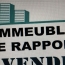  Annonces SAUVIAN : Immeuble | BEZIERS (34500) | 175 m2 | 255 000 &euro; 
