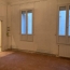  Annonces SAUVIAN : Appartement | BEZIERS (34500) | 113 m2 | 156 600 &euro; 