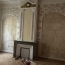 Annonces SAUVIAN : Appartement | BEZIERS (34500) | 113 m2 | 156 600 &euro; 
