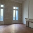  Annonces SAUVIAN : Appartement | BEZIERS (34500) | 113 m2 | 156 600 &euro; 
