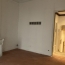  Annonces SAUVIAN : Appartement | BEZIERS (34500) | 113 m2 | 156 600 &euro; 